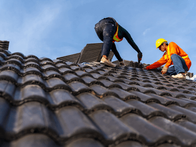 About Leaking Skylight Repair Pros Deep River, CT